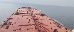 Advanced Training for Oil and Chemical Tanker Cargo Operations Course