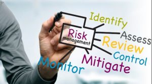 Risk Assessment and Incident Investigation Course