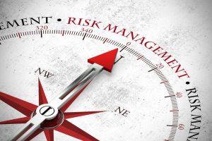 Marine Risk Assessment and Risk Management Training